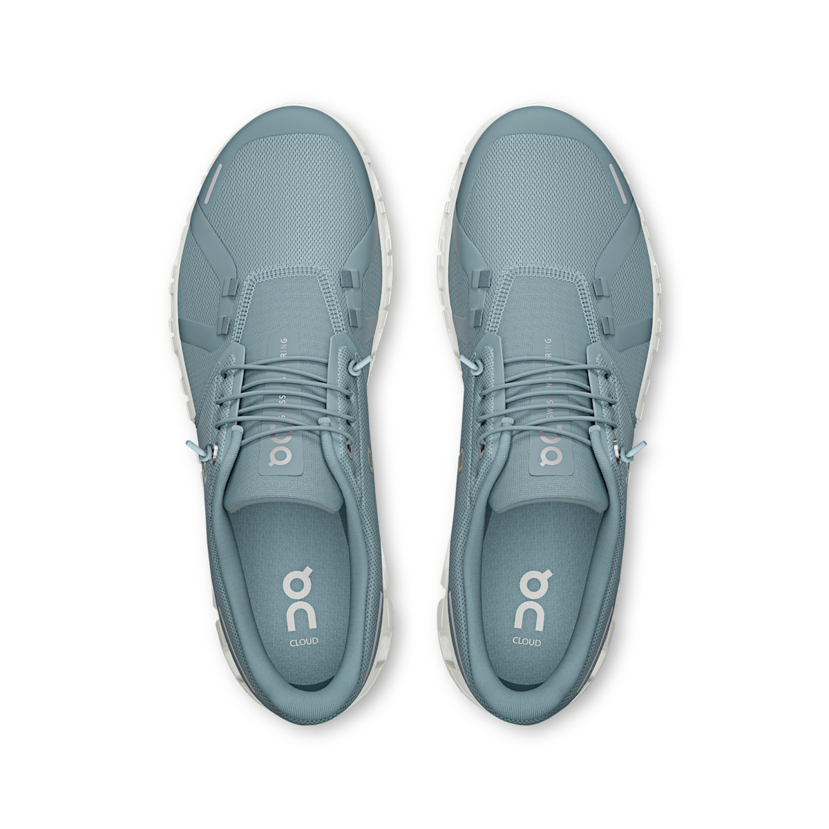 Men's Cloud 6
