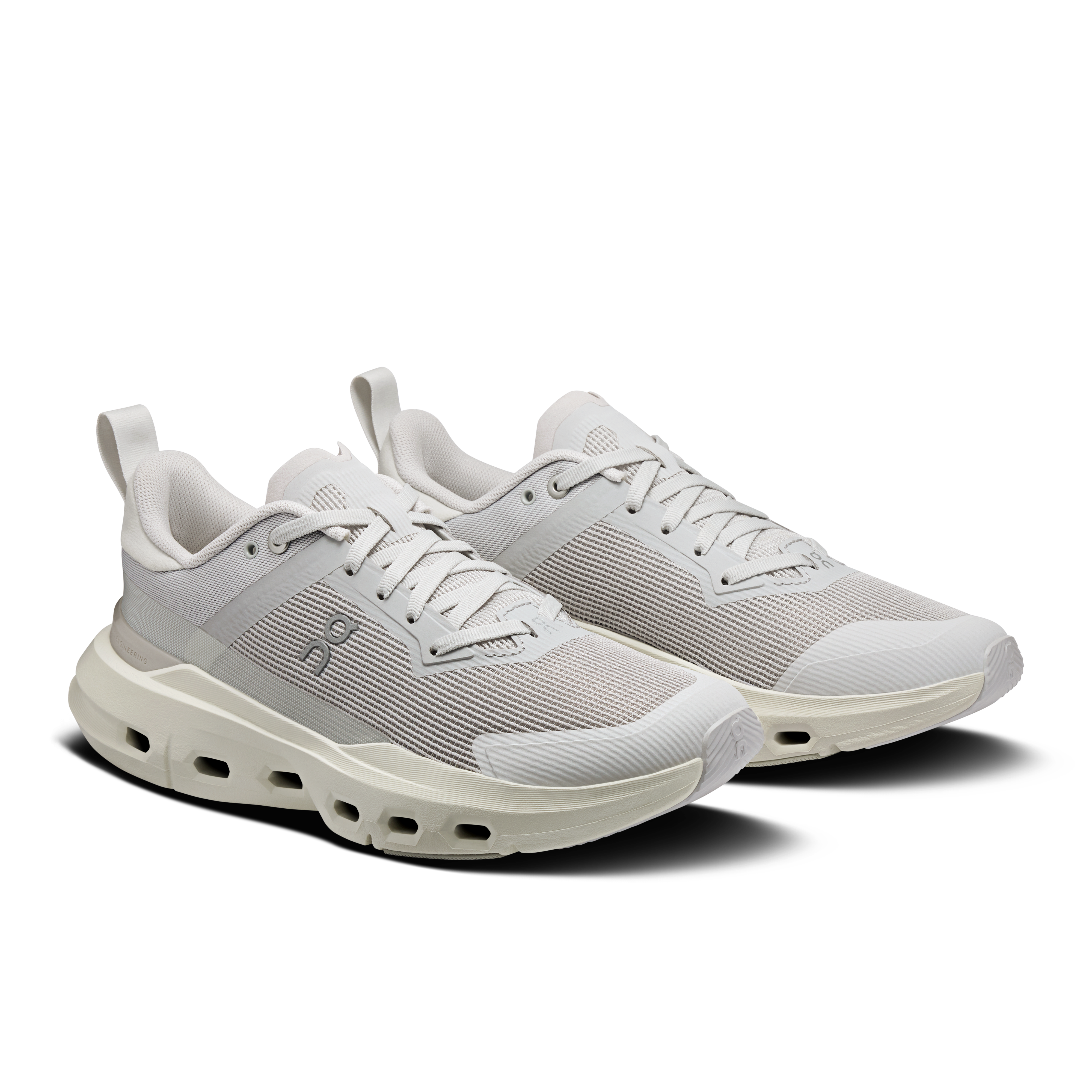 Cloudpulse NextWomen / Wolf | Ghost / 42