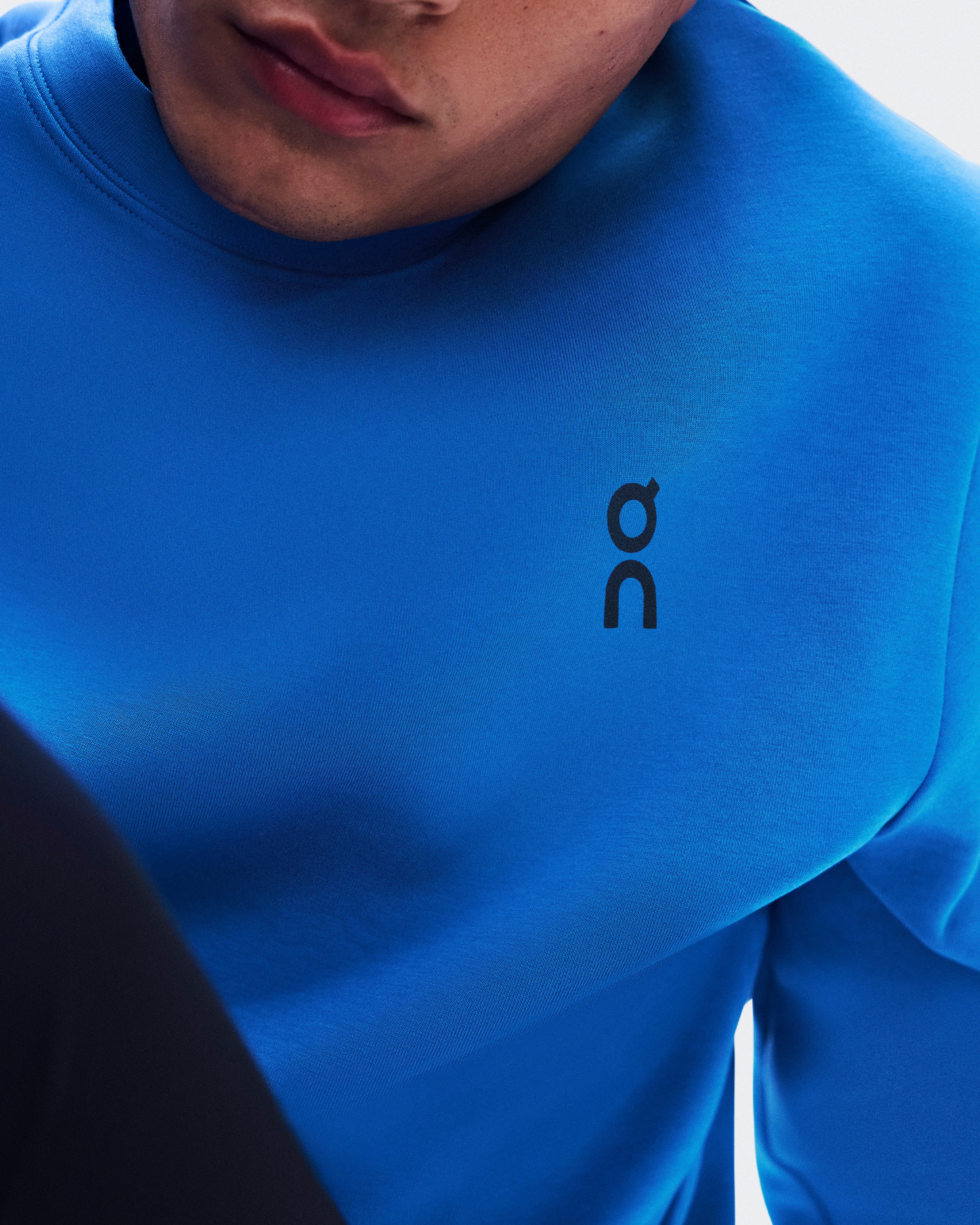 Focus Tech Crewالرجال / Jay / L