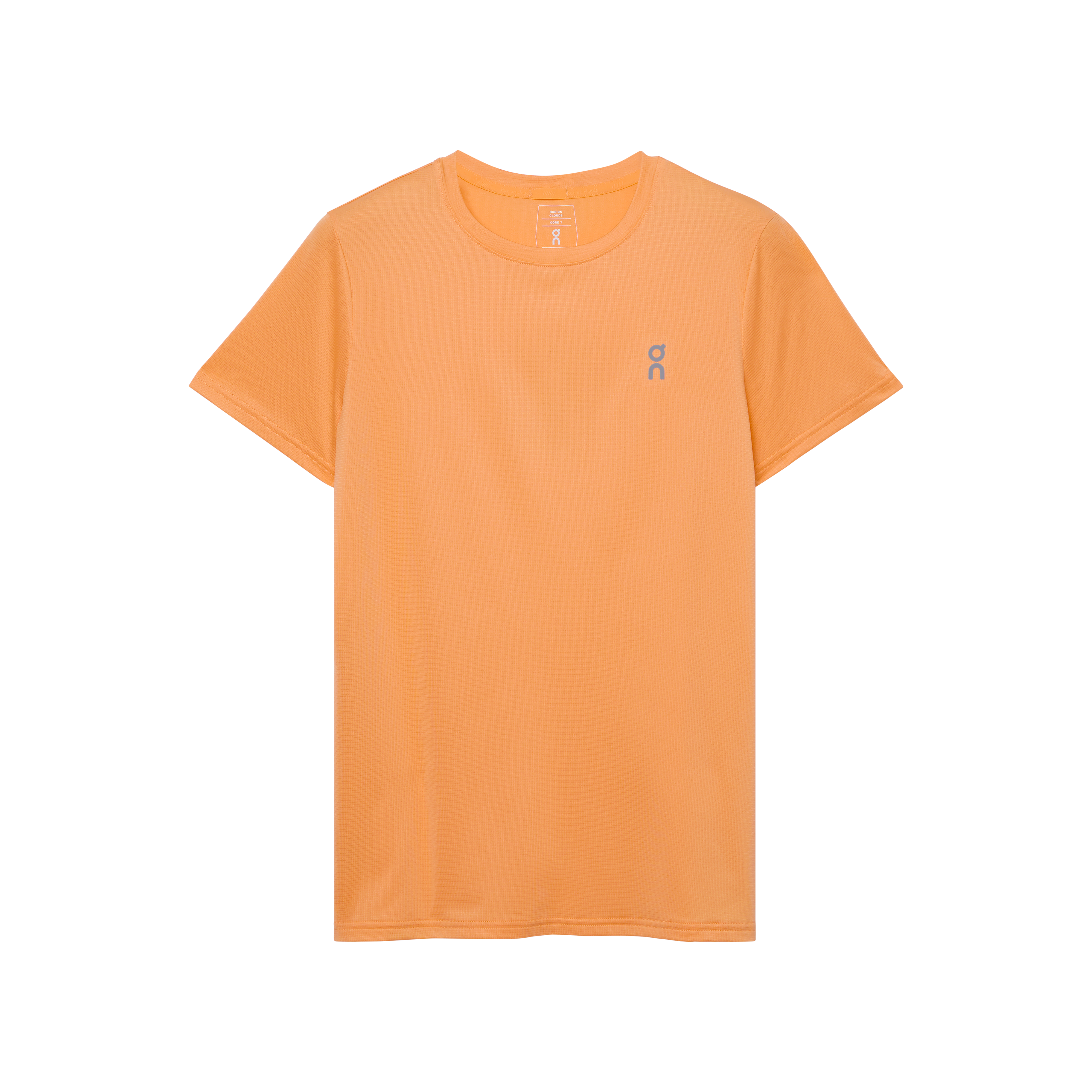 Women / Tangerine / L