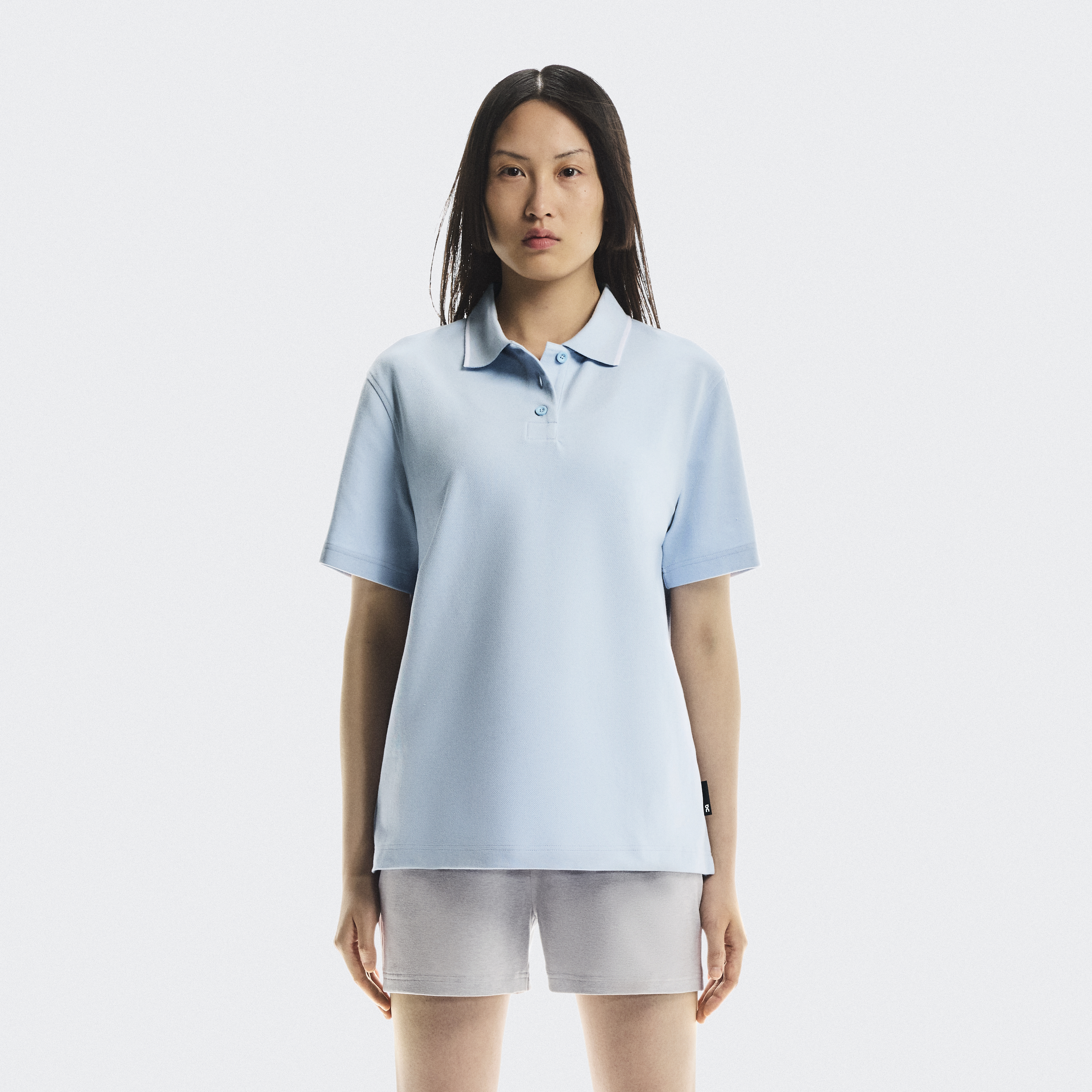 トップス ON Tops & T-Shirts | On Japan