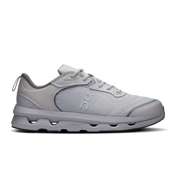 Men's Cloudzone Moon
