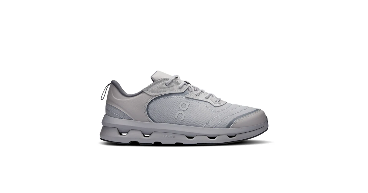 Cloudzone Moon: Men's All-Day Shoe | On Japan Cloudzone Moon: Men's All-Day Shoe | On Japan