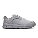 Cloudzone Moon Lifestyle Shoe in Alloy/Rock