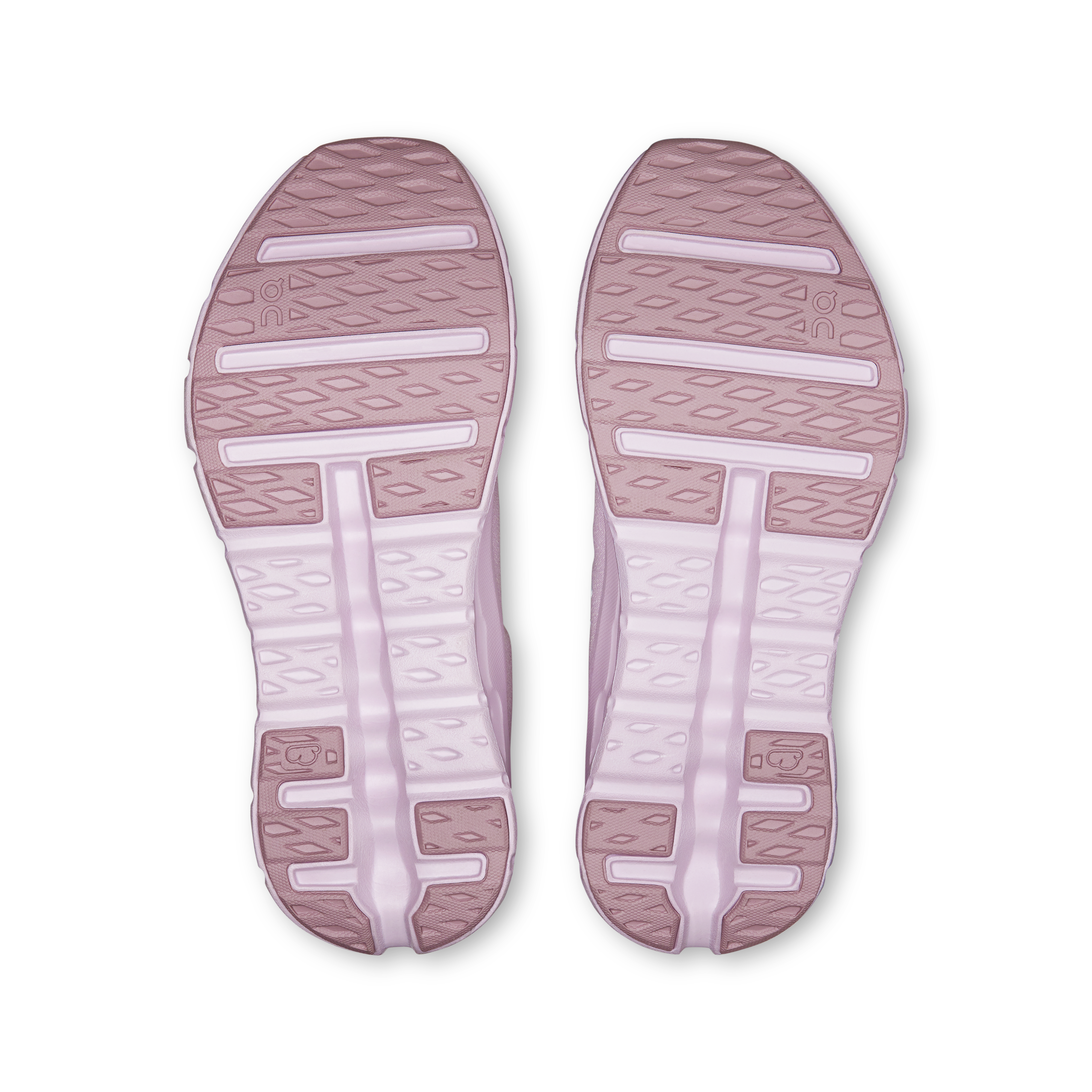 CloudtiltWomen / Ivory | Orchid / 42