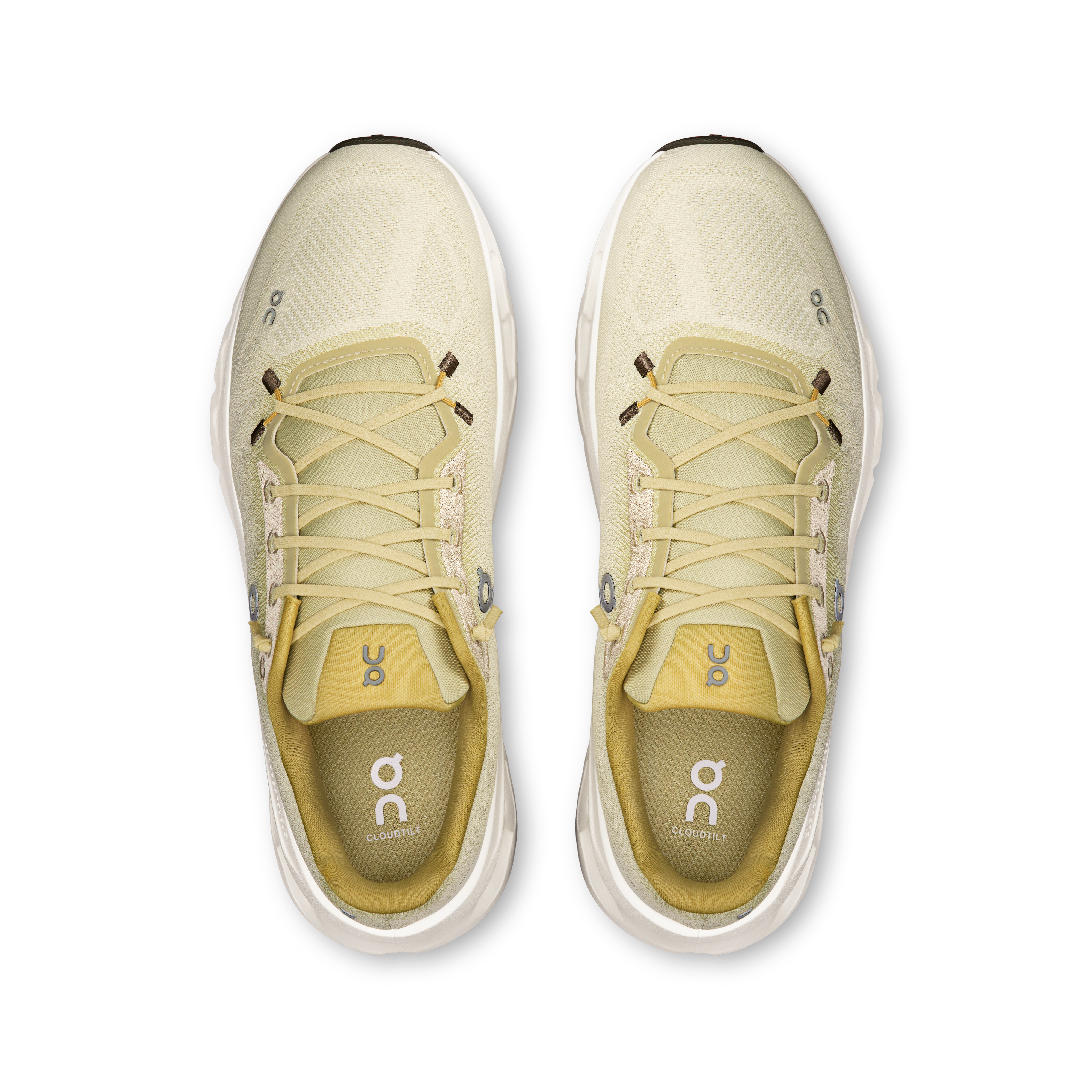 On Cloudtilt Caper & Ghost Men Active life Shoes