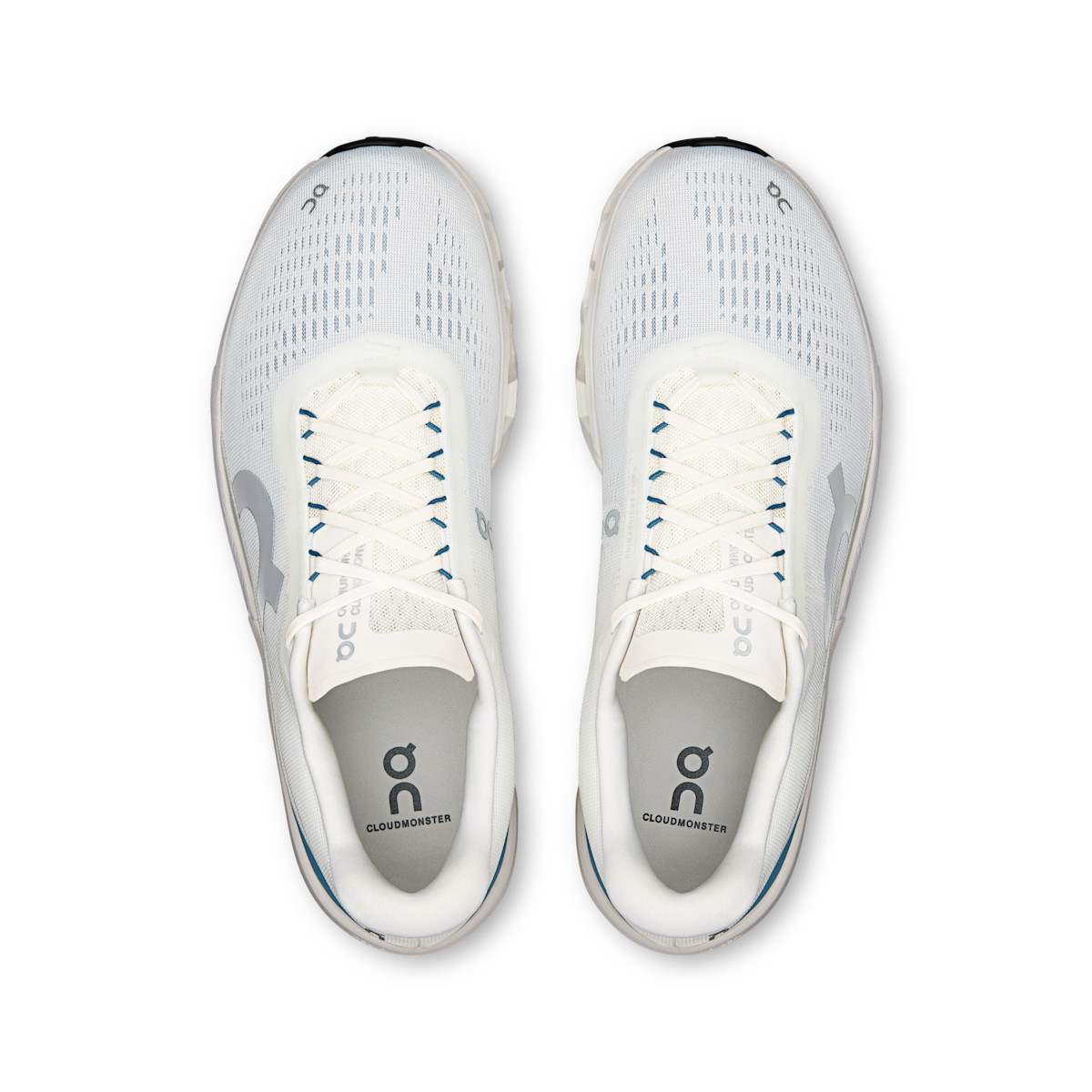 Men's Cloudmonster 2
