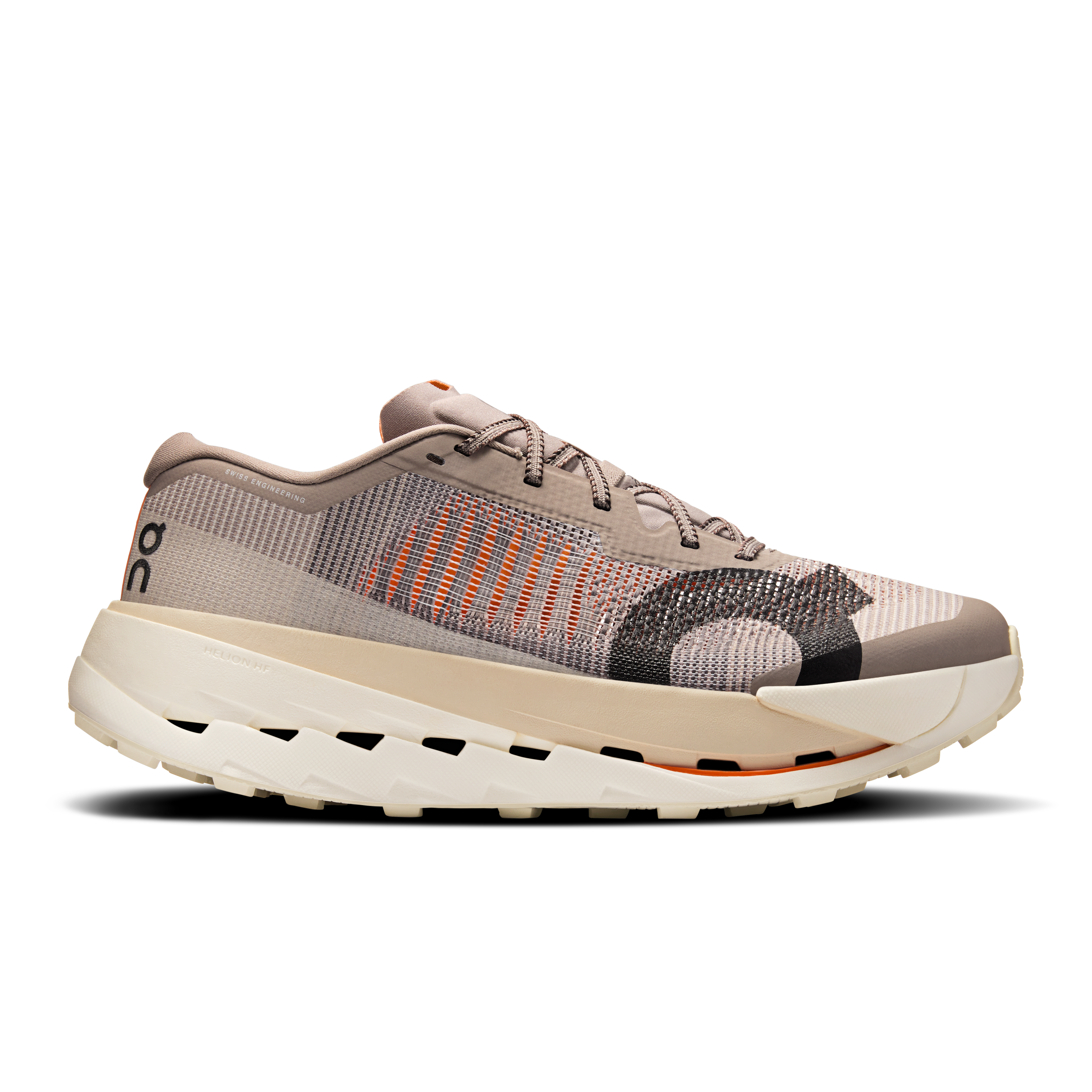 Men / Cinder | Pearl / 44
