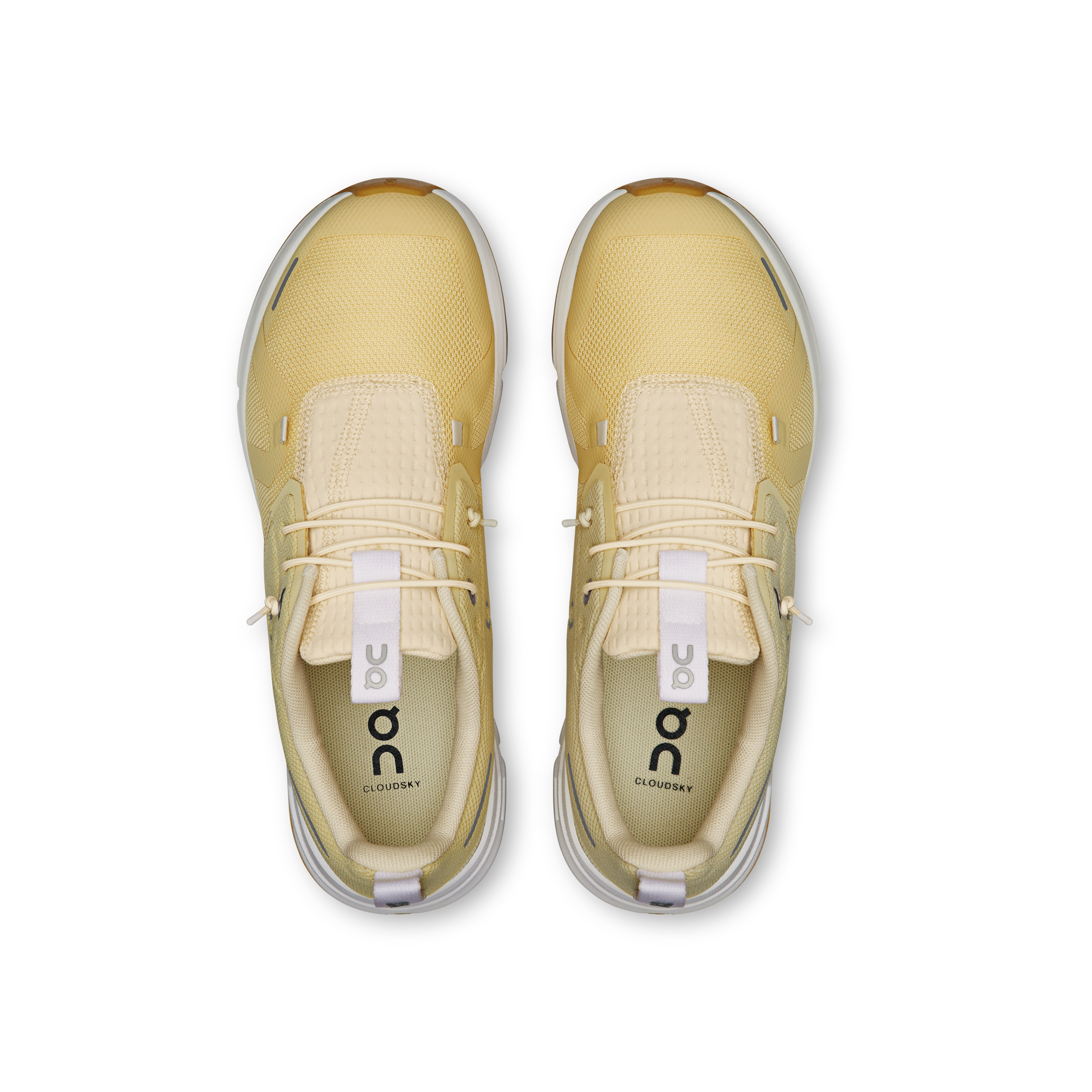 Cloud SkyYouth / Nectar | Castor / 35.5