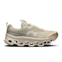 Cloudmonster 1 Waterproof Lifestyle Shoe in Fen/Grain