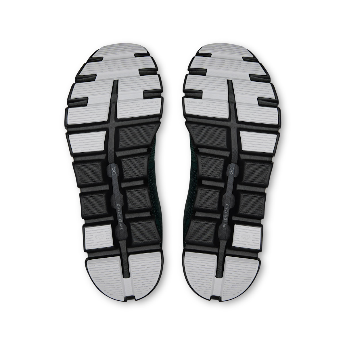 Men's Cloud 6
