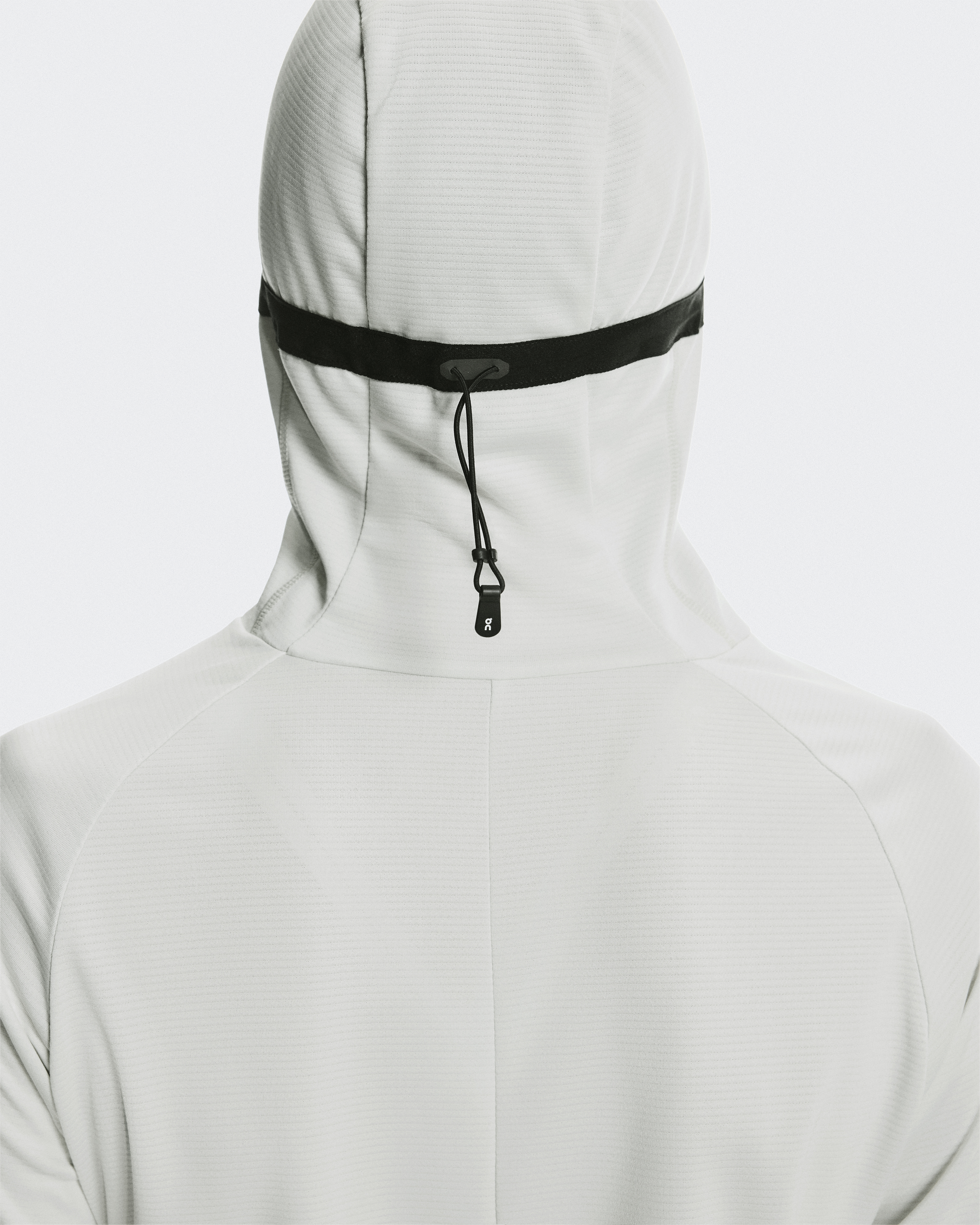 ウィメンズ Climate Zip Hoodie | ブルー | On 日本