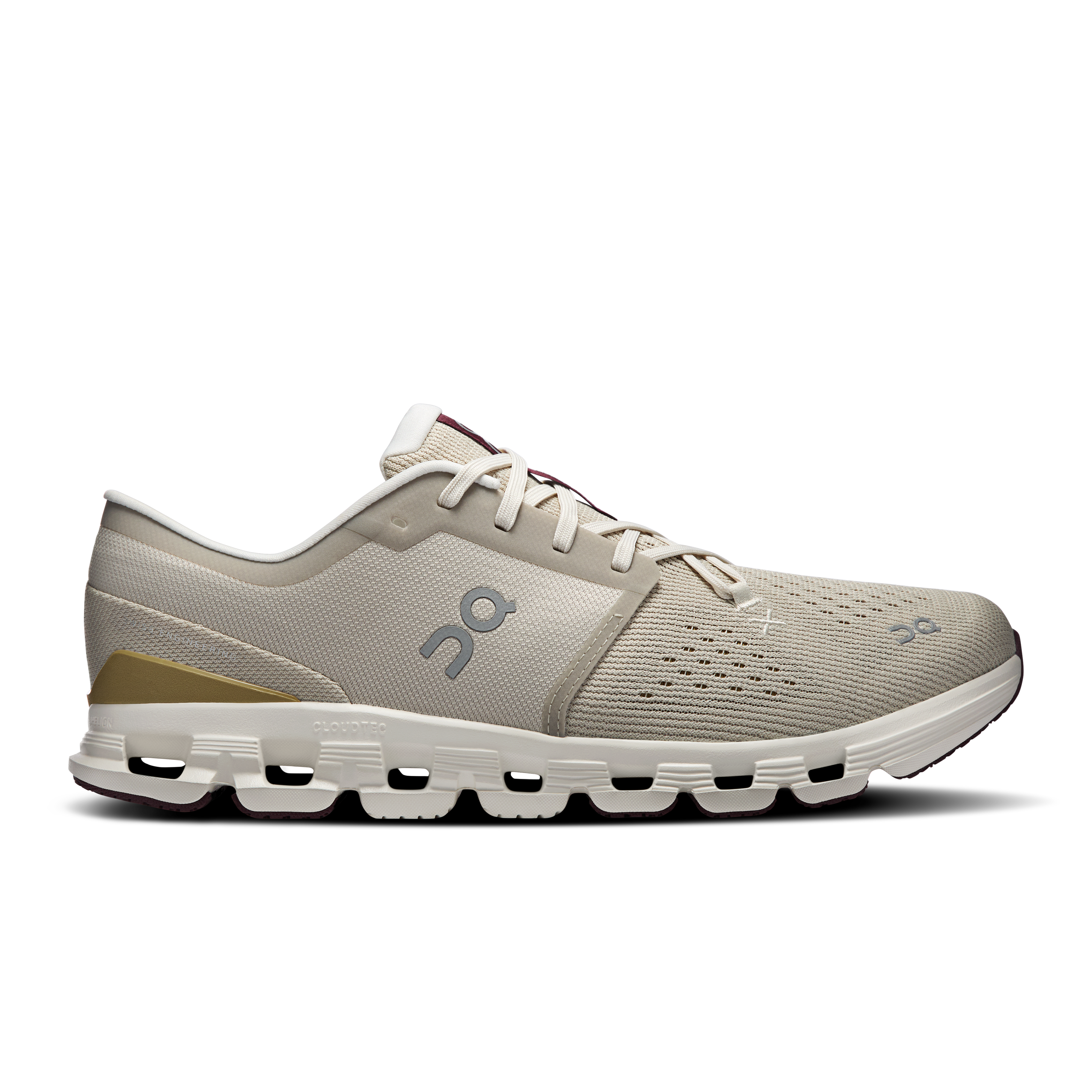 Men / Pelican | Ice / 40