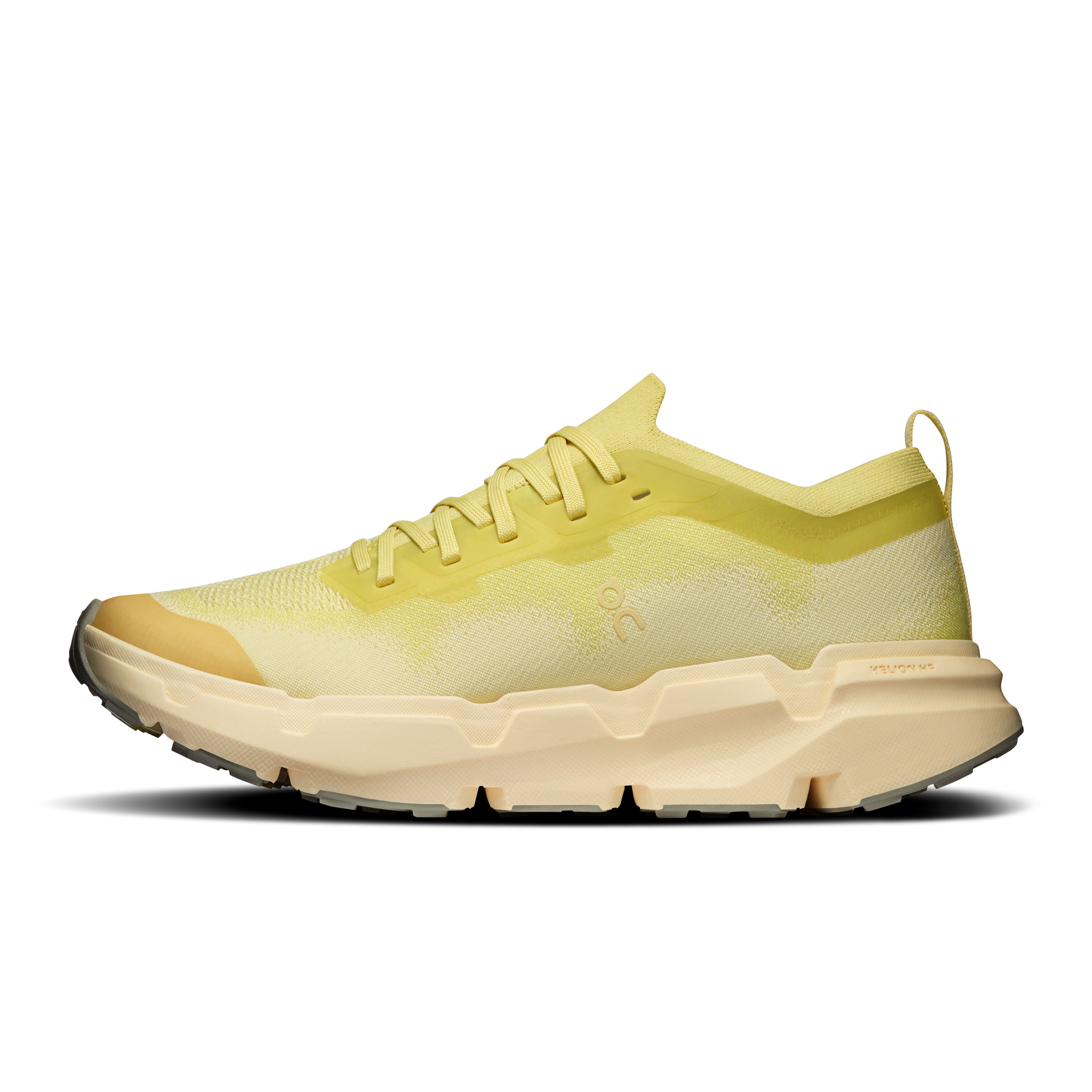 CloudsomaWomen / Acacia | Lychee / 36.5