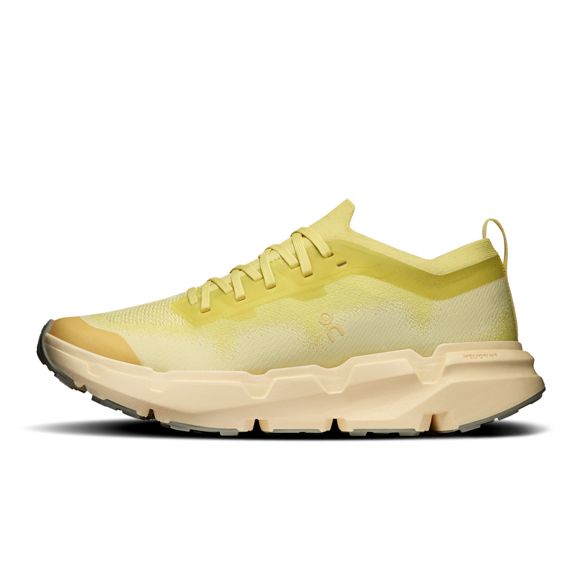 Women's Cloudsoma