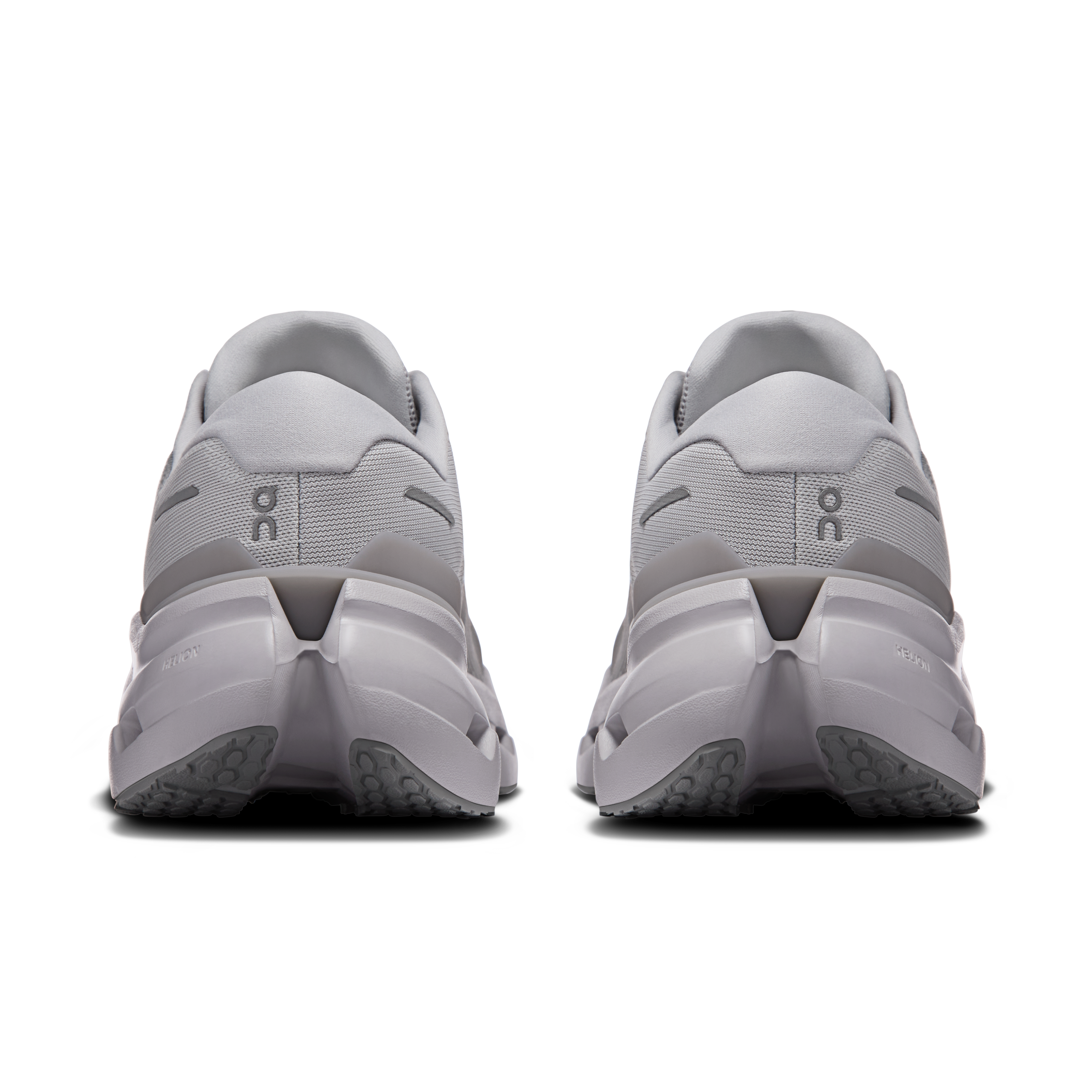 Cloudrunner 3Men / Glacier | Alloy / 44