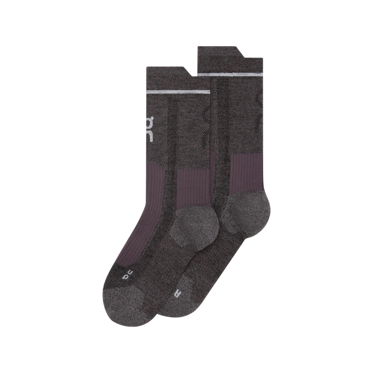 Merino Ultra Sock