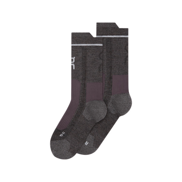 Merino Ultra Sock