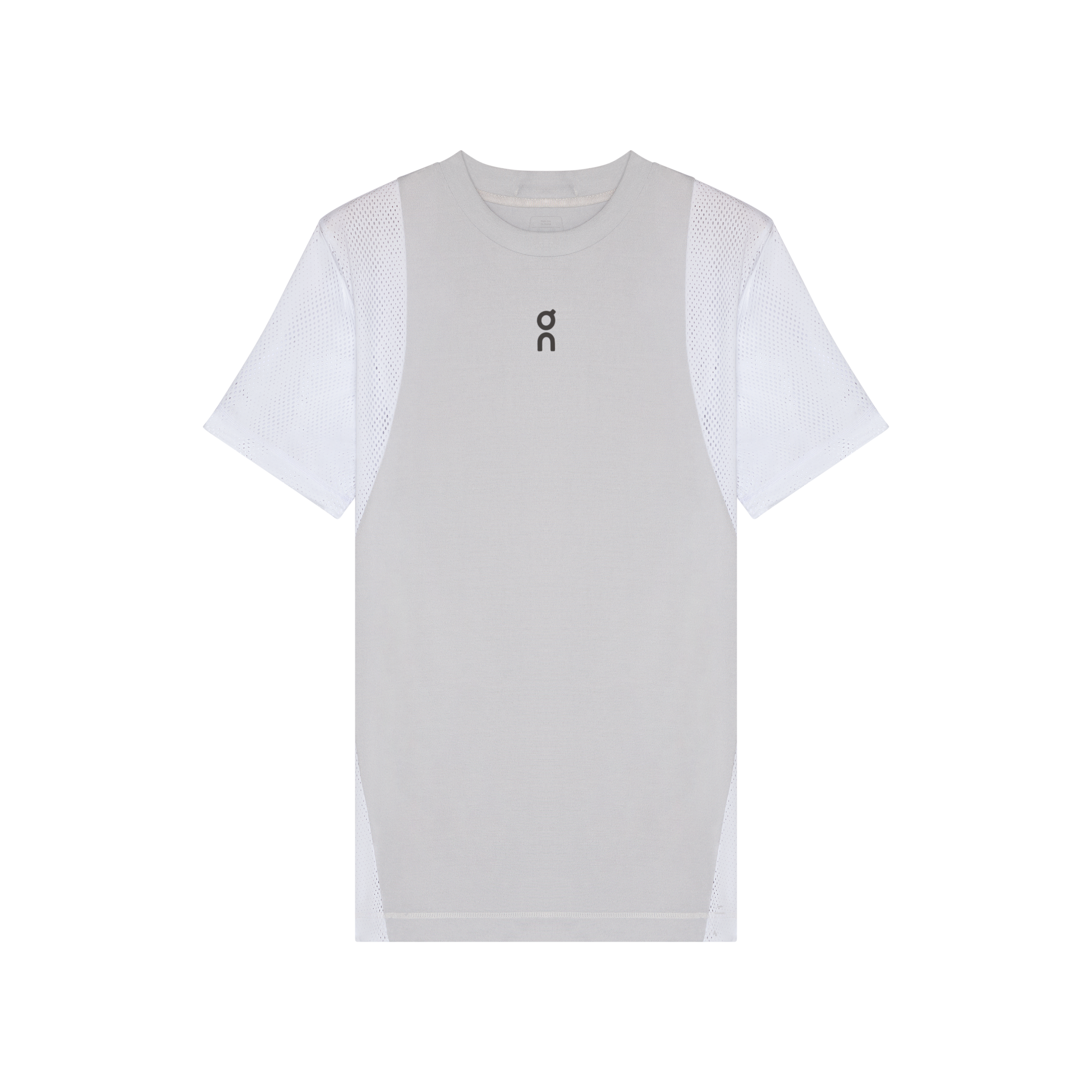 Train Volt-T Shirt in Crater