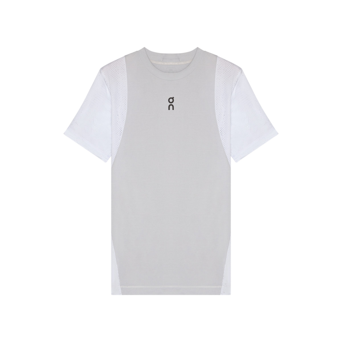 Men's Train Volt-T