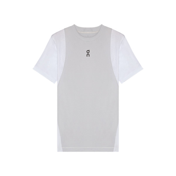 Men's Train Volt-T