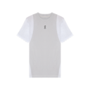 Train Volt-T Shirt in Crater