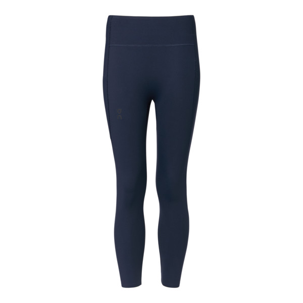 Women's Studio Tights 7/8