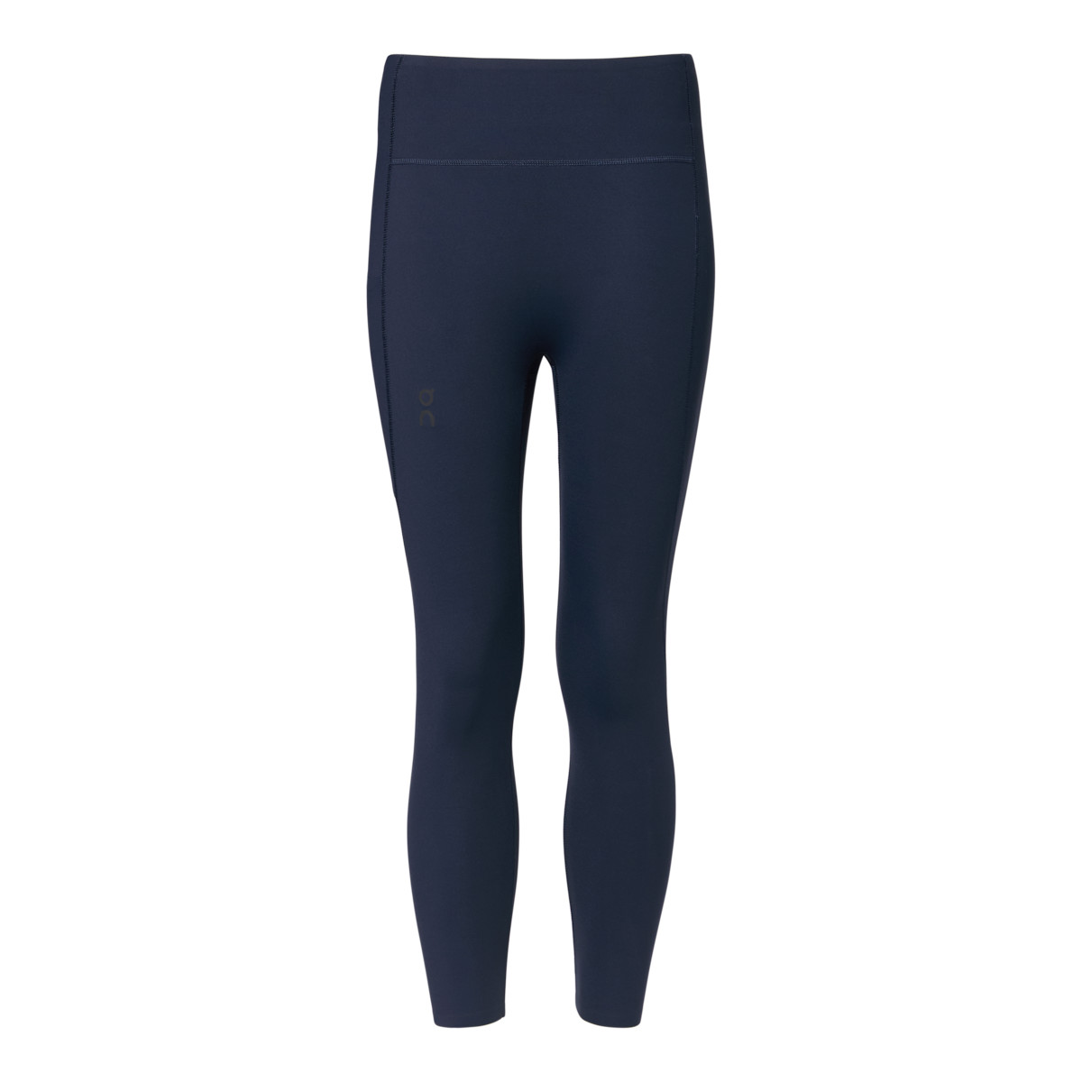 Women's Studio Tights 7/8