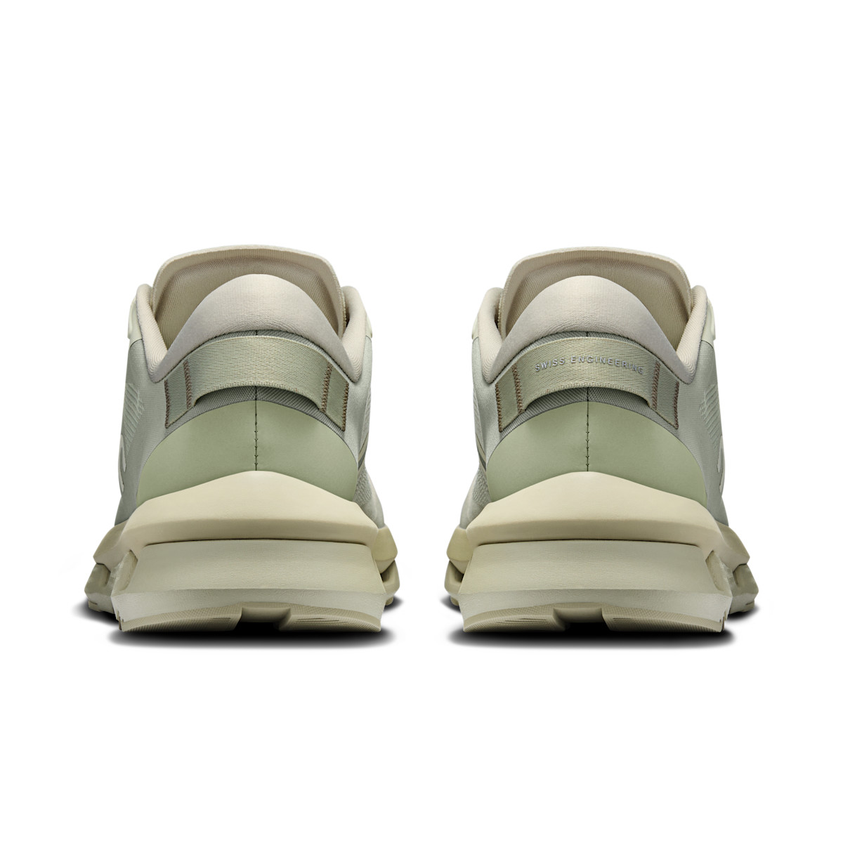 Women's Cloudzone