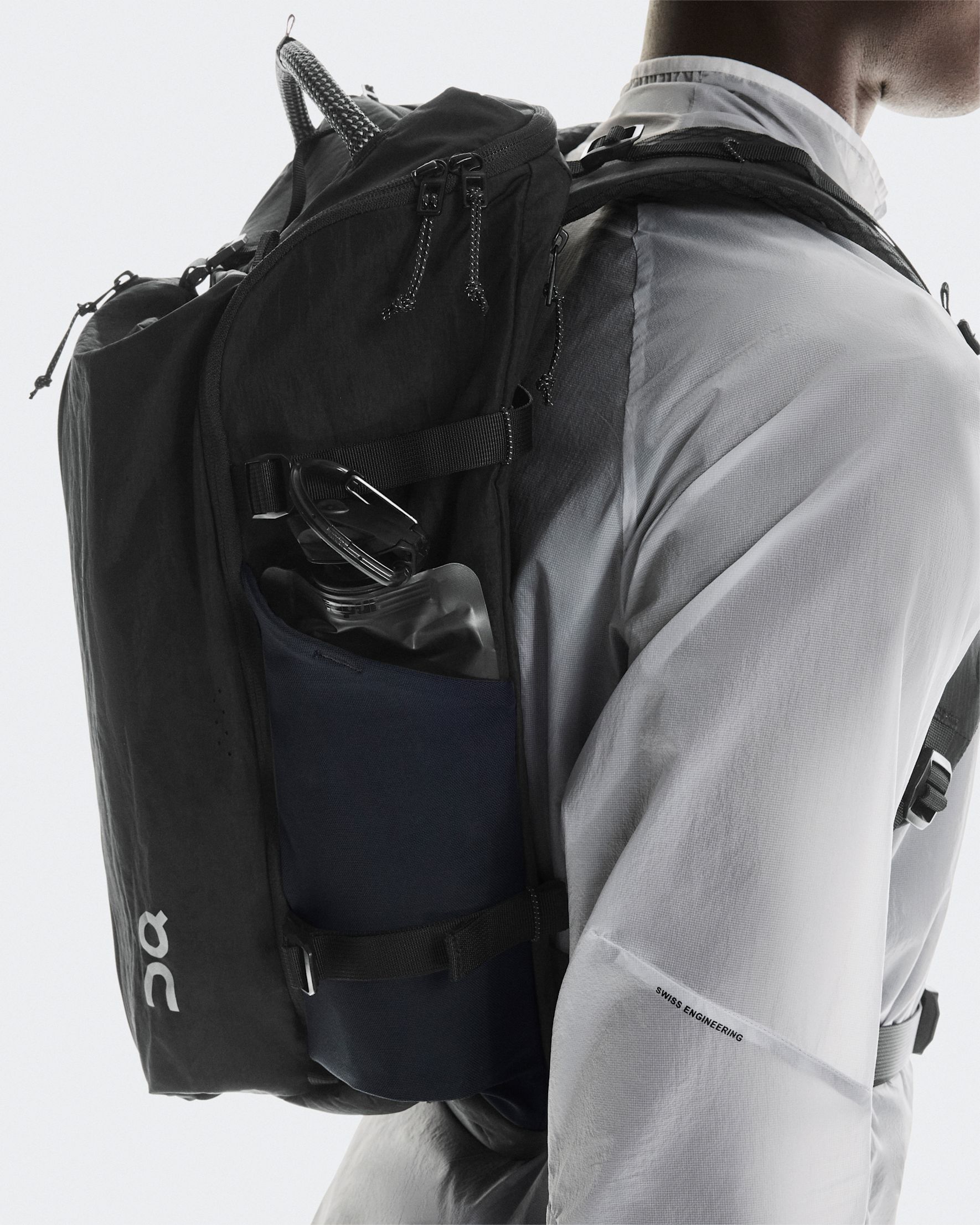 Sped Backpack Speed Pack 30L | On United States