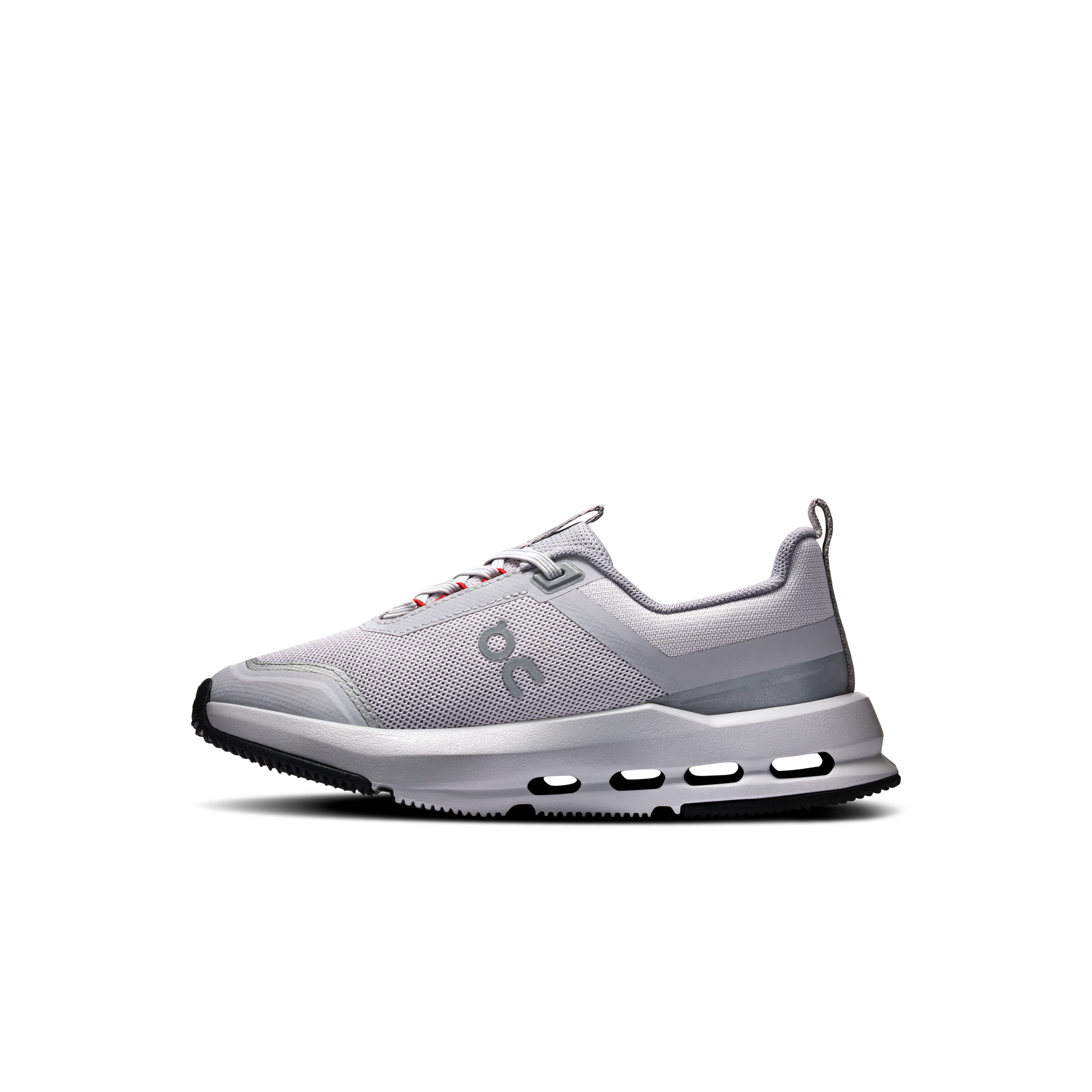 On Cloudnova Kids Glacier & Tundra Kids Active life Shoes