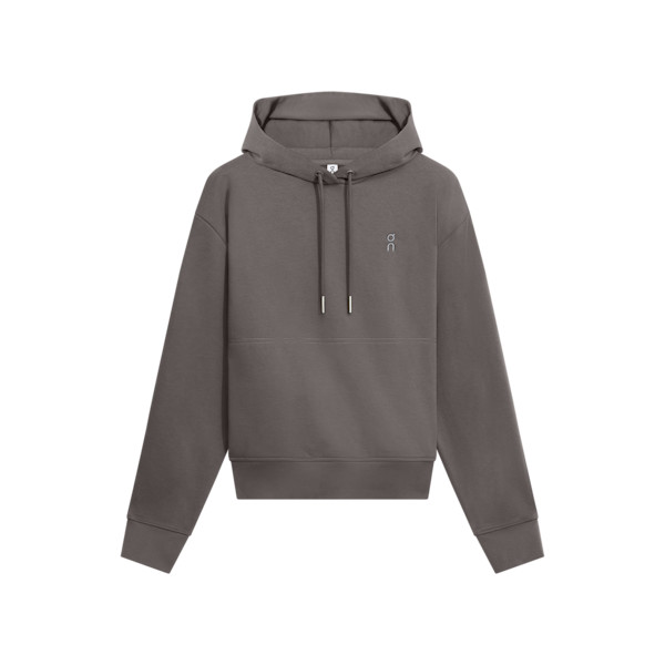 Women's Club Collective Hoodie