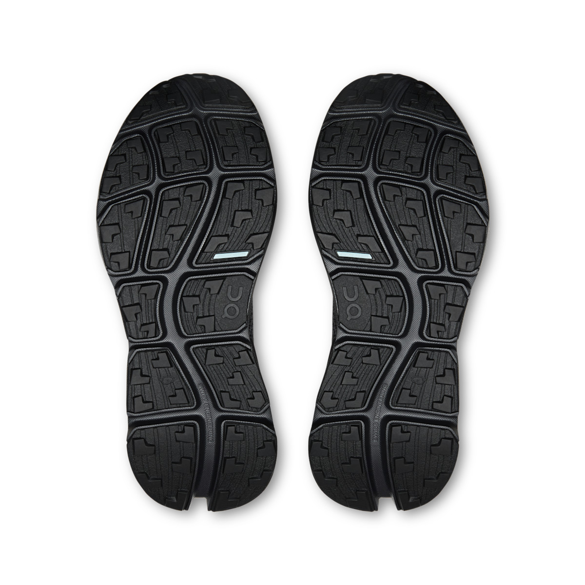 Women's Cloudsoma Moc