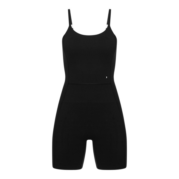 Women's Studio Bodysuit