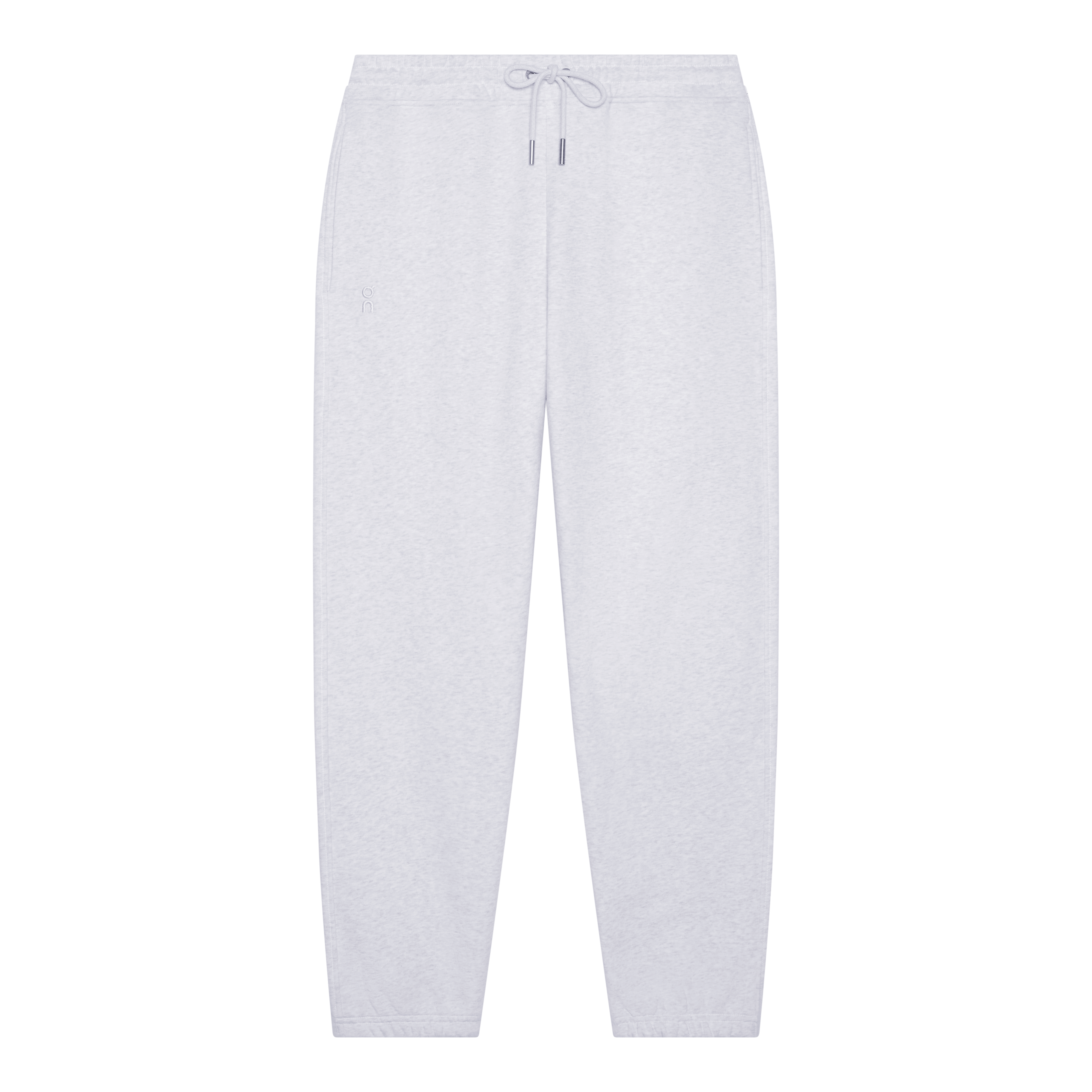 Club Collective Pants in Crater