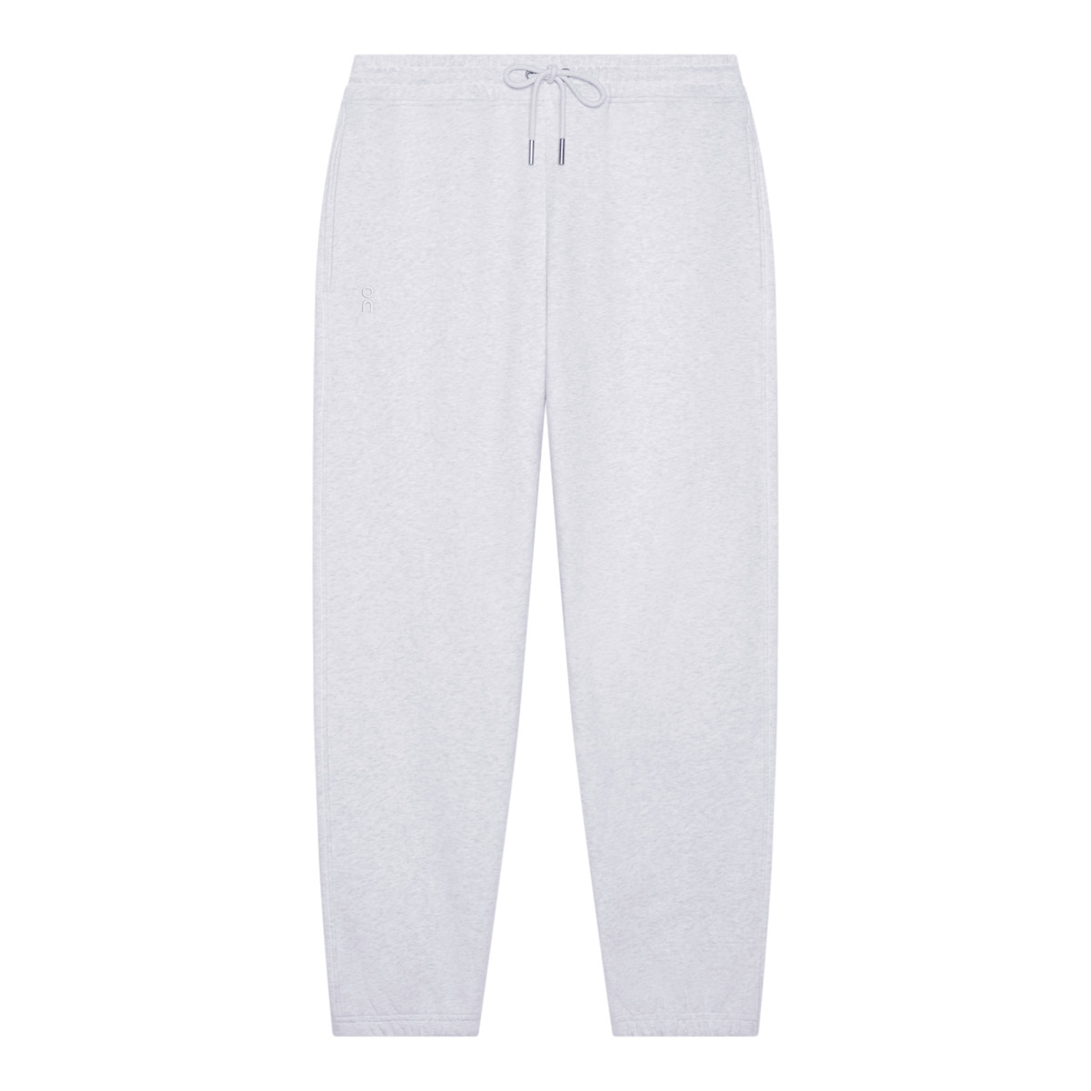Men's Club Collective Pants