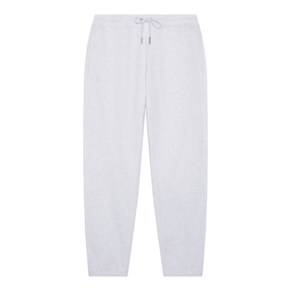 Men's Club Collective Pants