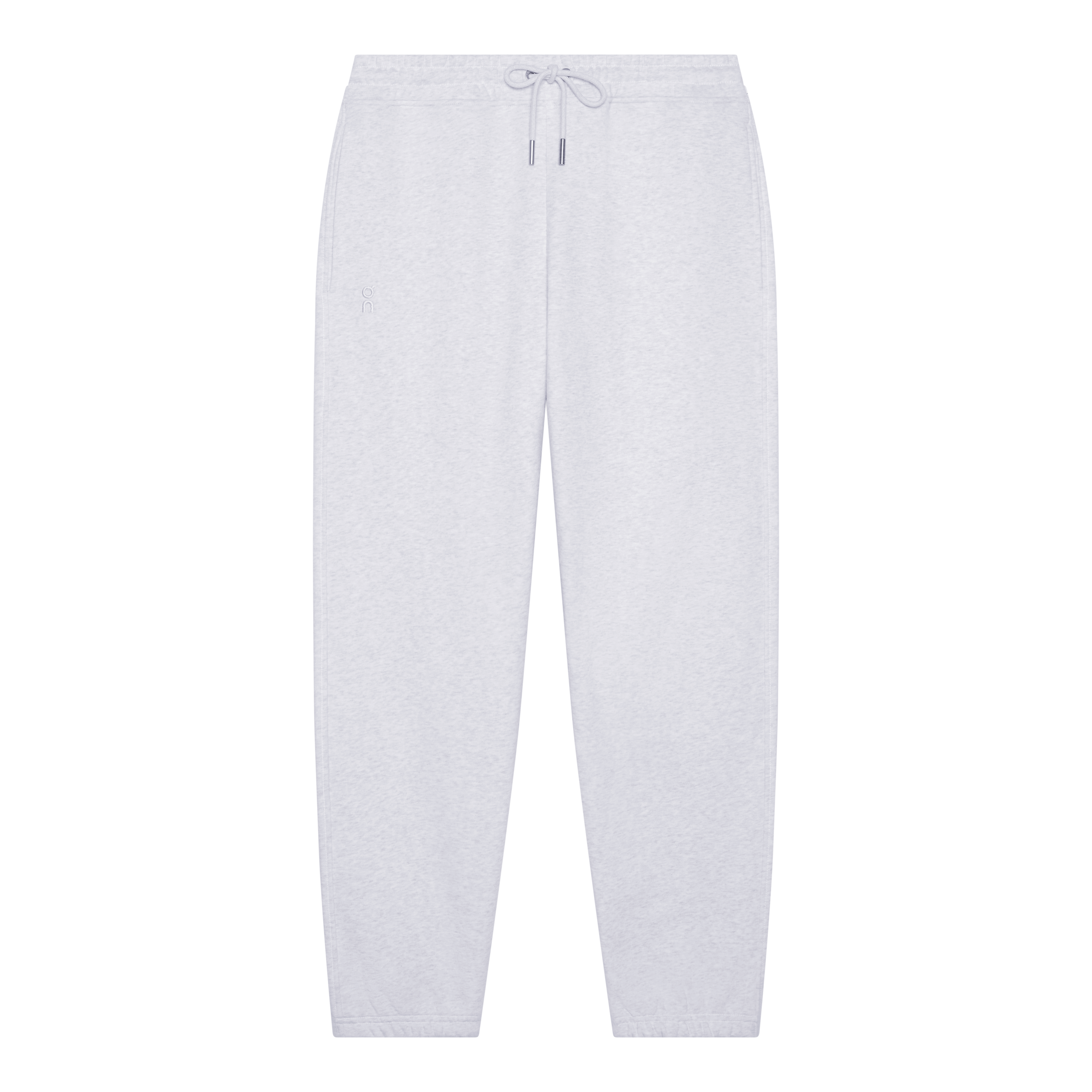 Club Collective Pants