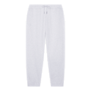 Club Collective Pants in Crater