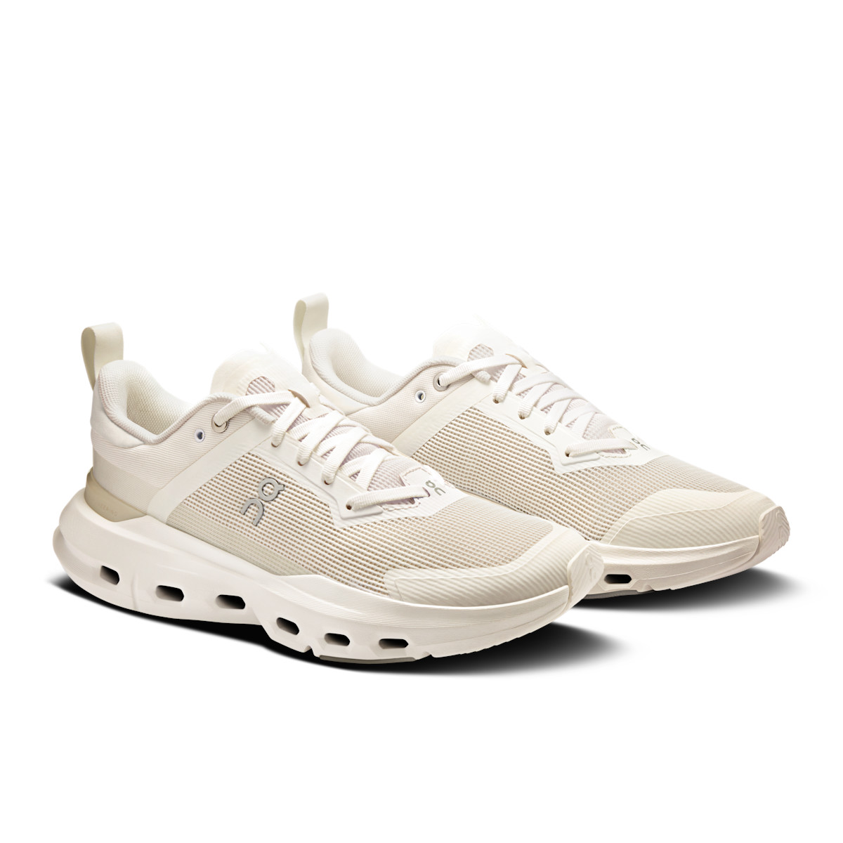 Women's Cloudpulse Next