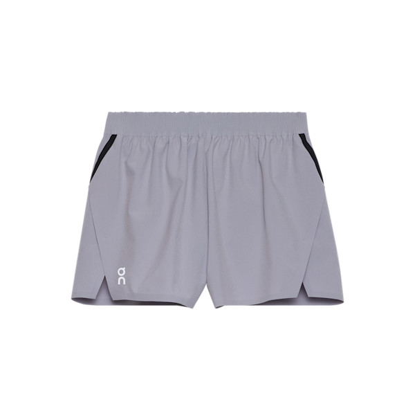 Women's Train Shorts