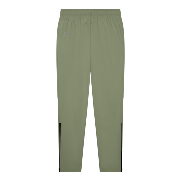 Women's Core Pants