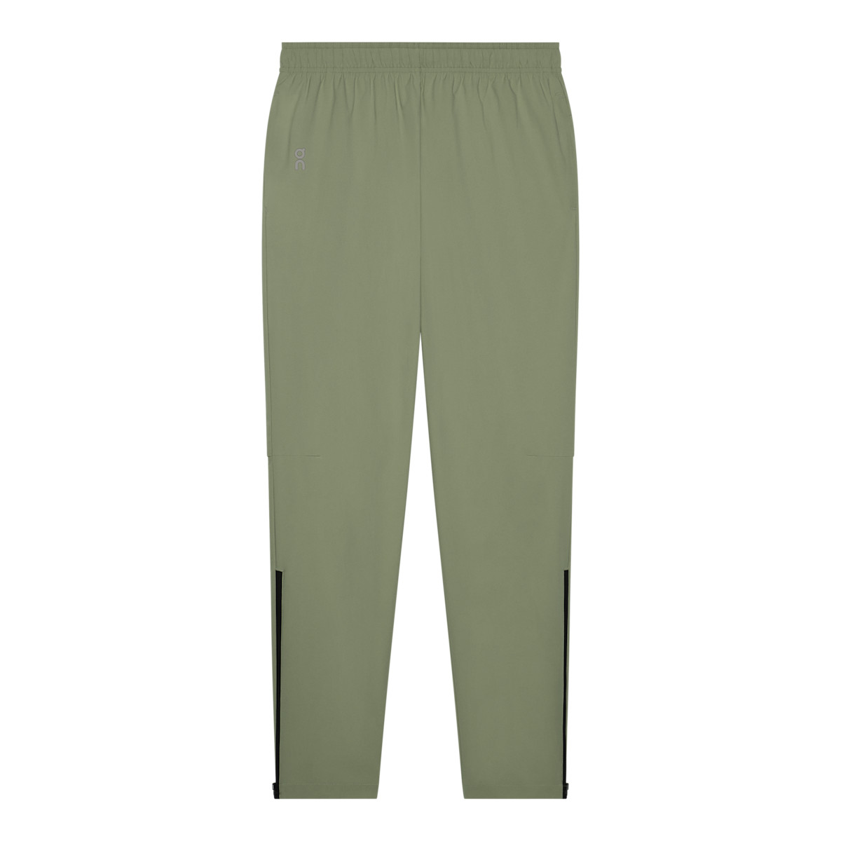 Women's Core Pants