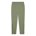 Core Pants in Vetiver