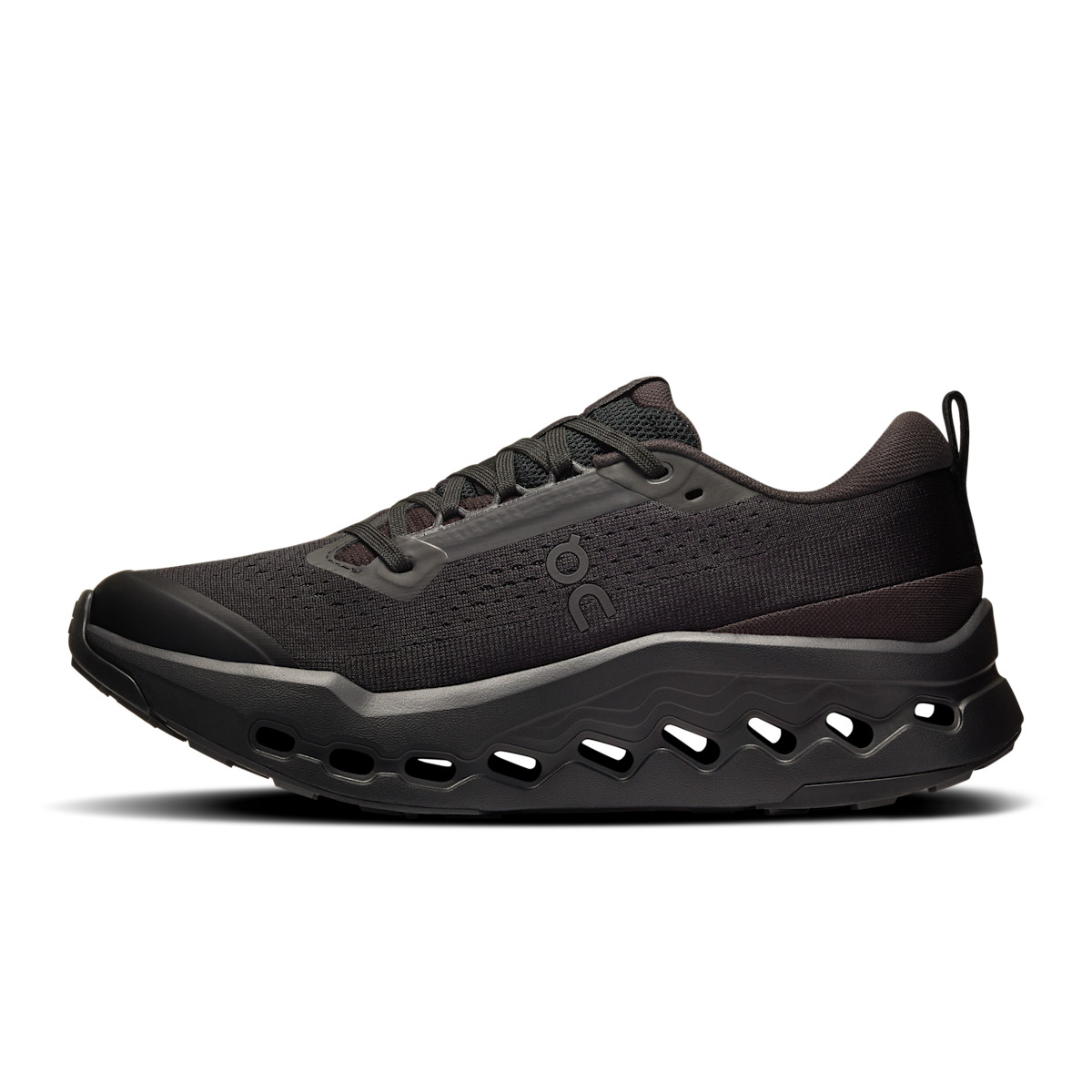 Women's Cloudsurfer Trail 2