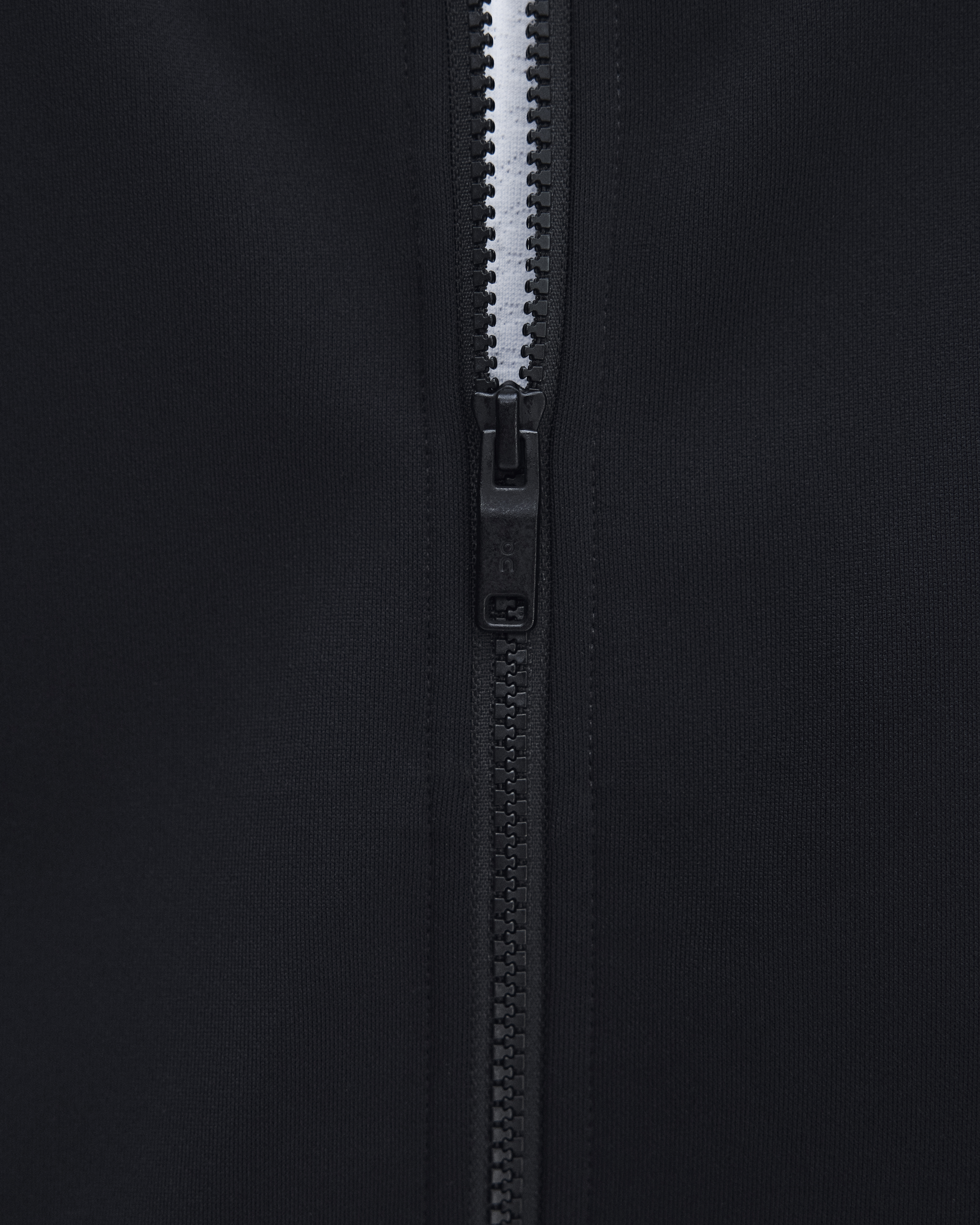 Men's Courtside Full-Zip | On United States