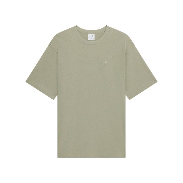 Men's Club Collective-T Pixel