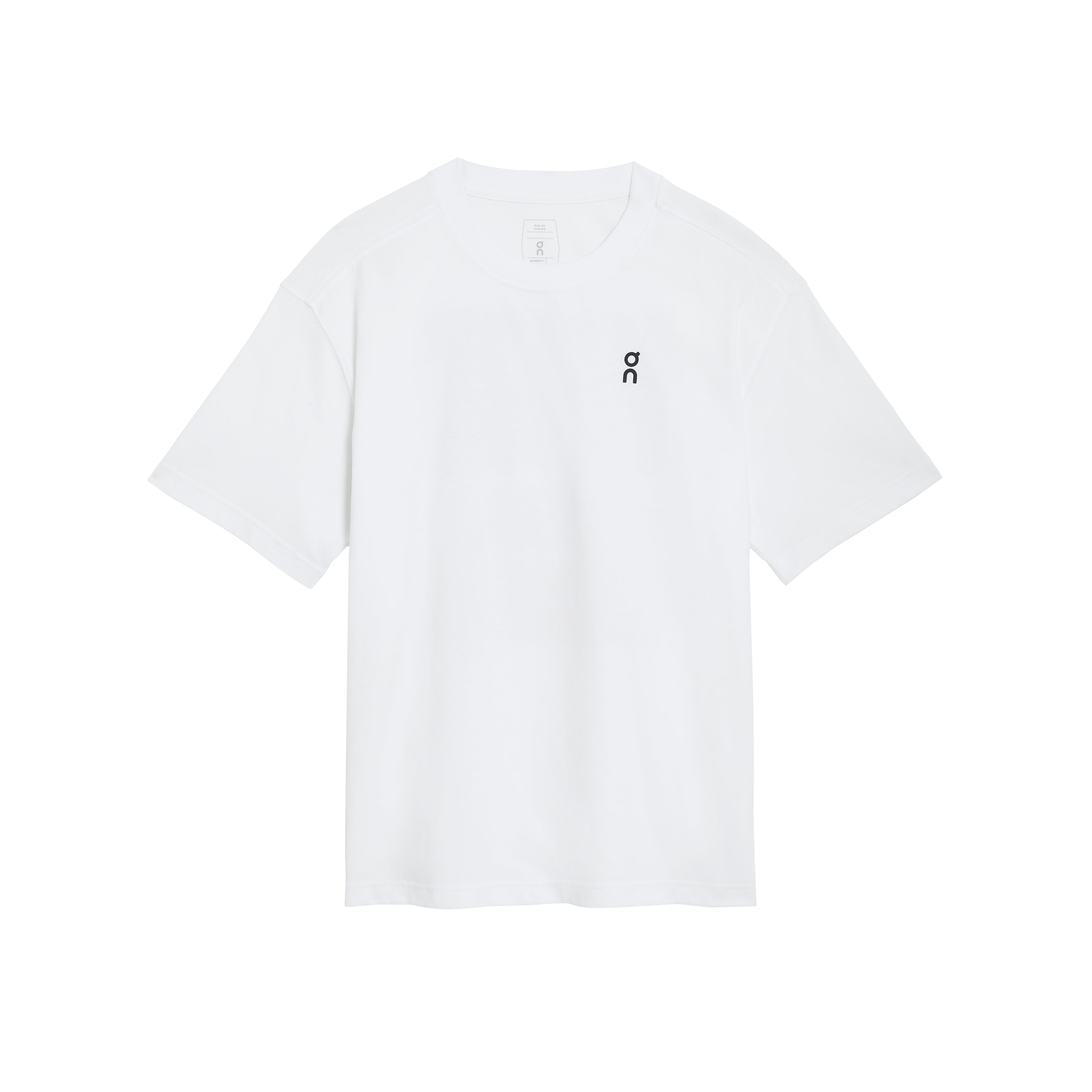 【爆売りセール開催中！】 02ba74fe741758b5400e380ffea85e ウェア