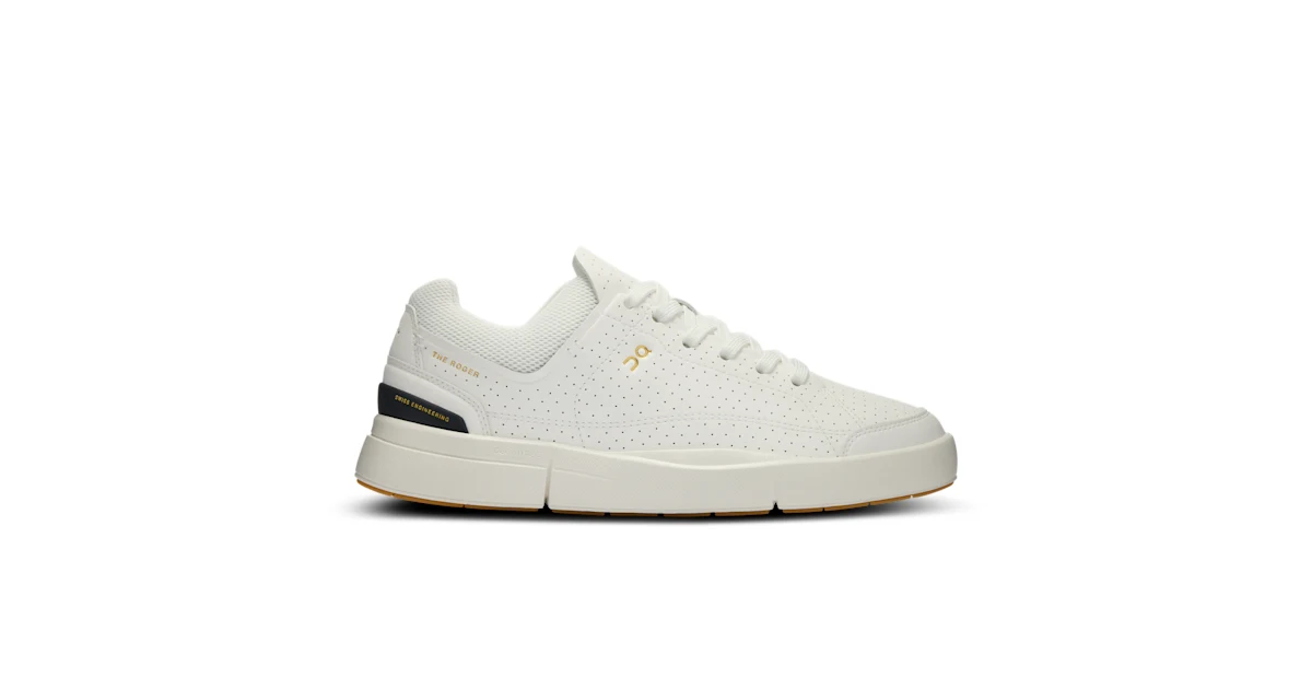 d6484a3cd707c270e5744536c27cc8 d6484a3cd707c270e5744536c27cc8