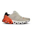 Cloudflyer 4 Road Running Shoe in Sand/Flame